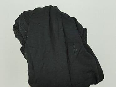 tanie bluzy: Bluzka damska, rozmiar M — 6