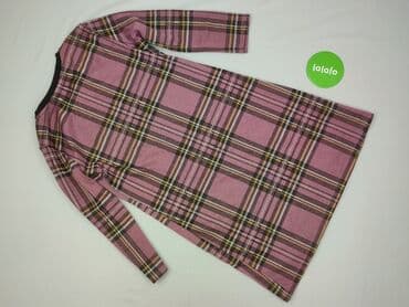 cropp sukienka czerwona: Cropp, Sukienka damska, rozmiar M — 3