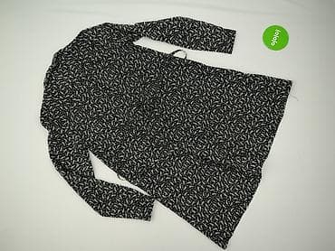 plaszcze mango: Sinsay, Sukienka damska, rozmiar M — 3