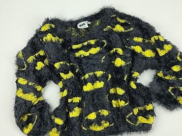 Batman, Светр жіночий, розмір M