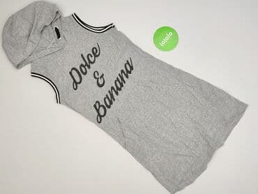 body now: Sukienka damska, rozmiar S — 2