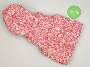 spódniczka dynia: Kamizelka, So cute, 9-12 miesięcy, stan - Bardzo dobry — 3