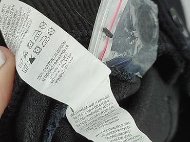 spódnica mini: Primark, Spódnica damska, rozmiar S — 5