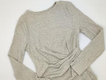 spódnica midi: Used, Sukienka damska, rozmiar M — 1