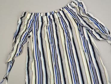 papaya ubrania sukienki: Papaya, Bluzka damska, rozmiar L — 1