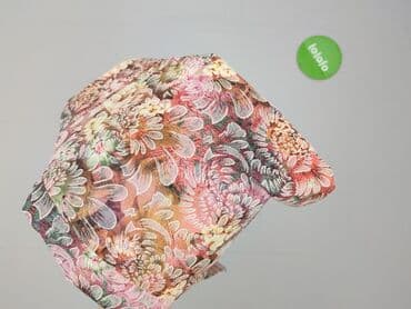 reserved żółta spódnice: Spódnica damska, rozmiar XL — 5