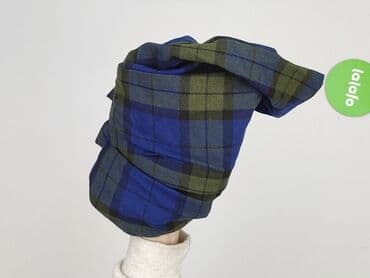 boho spódnice: H&M, Spódnica damska, rozmiar M — 6