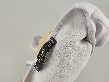 bluzki ferrari: Mango, Top damski, rozmiar XS — 4