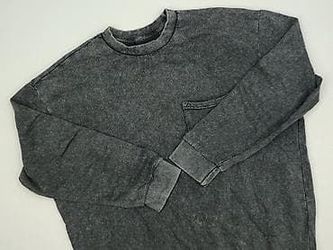 Sinsay, Bluza dla mężczyzn, rozmiar XL