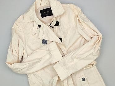 Reserved, Women`s coat, size L