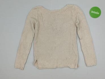 sweter h: Vila, Sweter damski, rozmiar S — 3