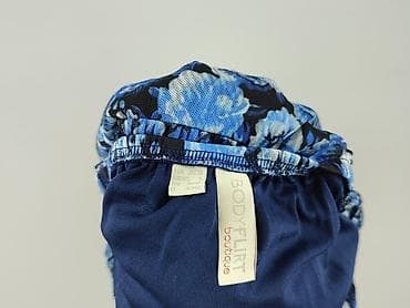 emoi sukienki: Bodyflirt, Sukienka damska, rozmiar S — 4