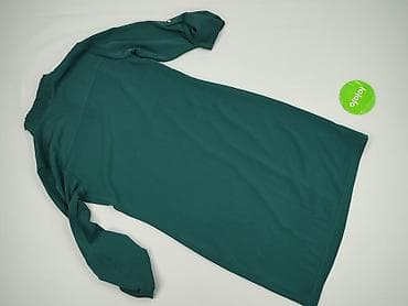 Ewa Minge, Sukienka damska, rozmiar M — 3