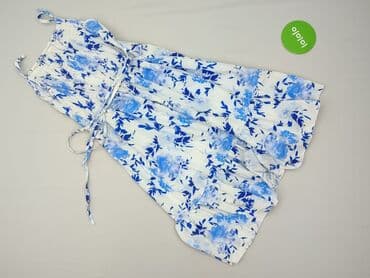 sukienki letnie dla puszystych: New Collection, Women`s dress, size S — 3