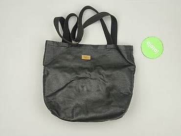 torebki river island: Torebka, stan - Bardzo dobry — 2