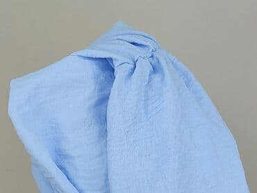 cinamoon spódnice: Cinamoon, Sukienka damska, rozmiar One size — 6