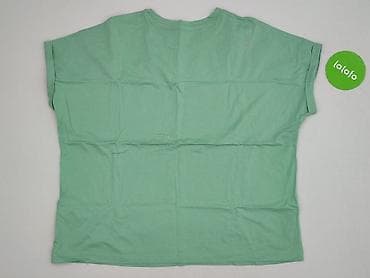 biustonosze 80e: Esmara, Bluzka damska, rozmiar L — 3