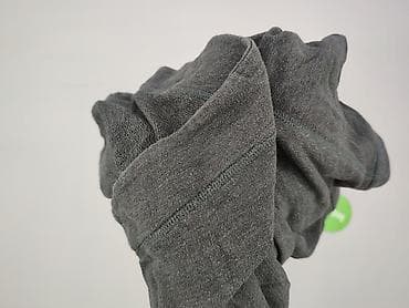 long sleeve: Hollister, Bluzka damska, rozmiar S — 6