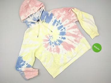 t shirty private: FB Sister, Bluza z kapturem damska, rozmiar XL — 2