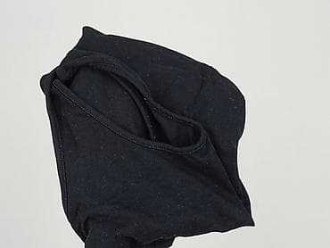 leisure bra: Lc Waikiki, Top damski, rozmiar S — 7
