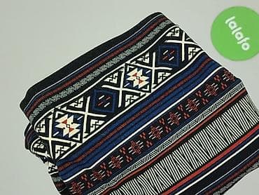 only spódnice: FB Sister, Spódnica damska, rozmiar XS — 6