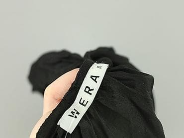 rusin klapki: Vera, Bluzka damska, rozmiar M — 5