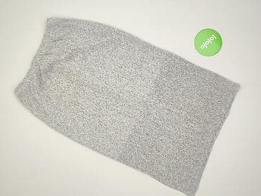 spódnica mini: Spódnica damska, rozmiar XS — 2