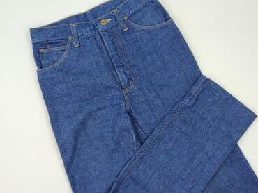 outlet wrangler jeans: Wrangler, Jeansy damskie, rozmiar M — 1