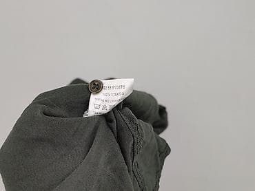 blue jeans l: Koszula damska, rozmiar 2XL — 5