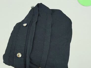 koszula z c: Women's blouse, size M (EU 38) — 5