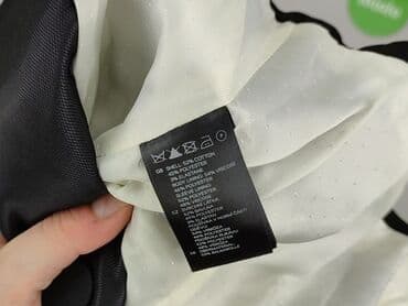 sukienka marynarka hm: H&M, Women's blazer, size XS (EU 34) — 5