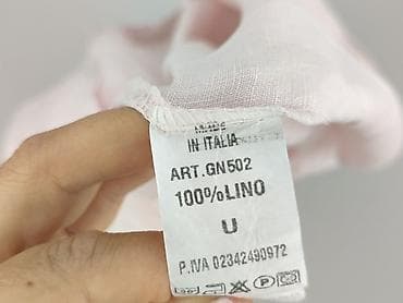prada: Spódnica damska, rozmiar One size — 4