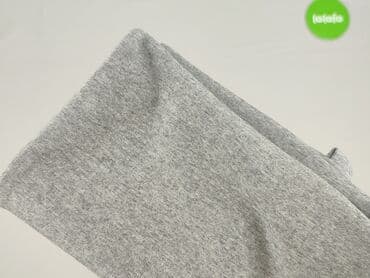 plisowane spódnice szara: Spódnica damska, rozmiar S — 4