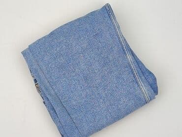 ubrania dżinsowe damskie: DENIM JEANS, Jeansy damskie, rozmiar M — 5