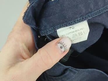 Kobiety: Spódnica damska, S — 4