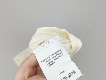 bluza tu: Bluzka damska, rozmiar XL — 4