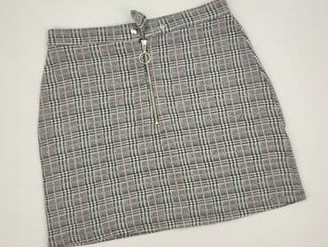 RAINBOW, Spódnica damska, M