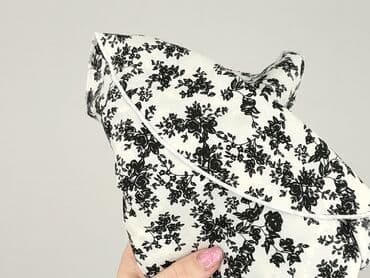 koszula w krate lidl: Shein, Women`s top, size L (EU 40) — 5