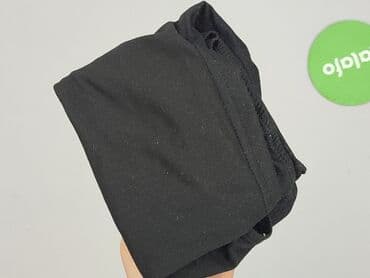 hello kitty top shein: Shein, Top damski, rozmiar S — 5