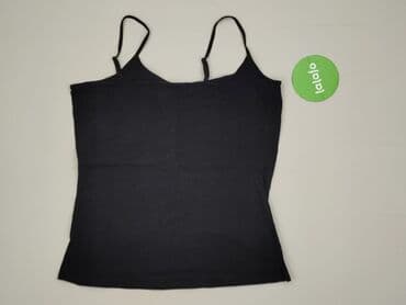 t shirty fendi: F&F, T-shirt damski, rozmiar 3XL — 3