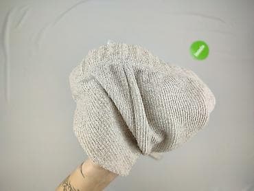 trampki 46: Amisu, Spodnie materiałowe damskie, rozmiar S — 5