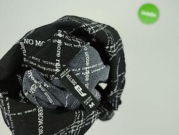 affliction t shirty: FB Sister, Koszula damska, rozmiar M — 5