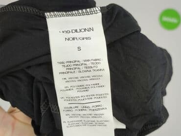 Women: Morgan, Women's blouse, size S (EU 36) — 5