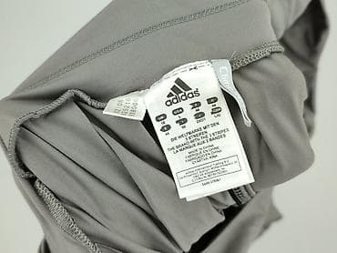 dunk buty: Adidas, Sweatpants for women, size XL — 4