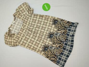 sukienki canda: Sukienka damska, rozmiar M — 2