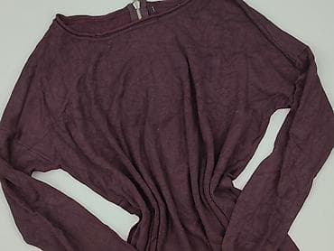 bluza michael jackson: Sweter damski, rozmiar 3XL — 1