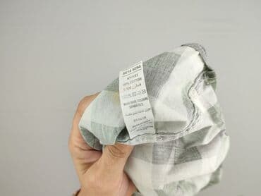 koszule tureckie: Koszulа dla mężczyzn, rozmiar L — 5