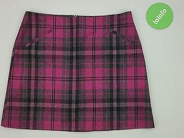 spódnice pull and bear: Camaïeu, Spódnica damska, rozmiar M — 2