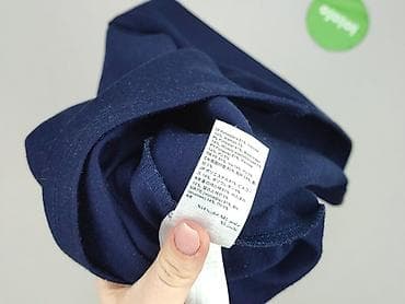 wolf grey sukienki: Oodji, Sukienka damska, rozmiar XS — 4