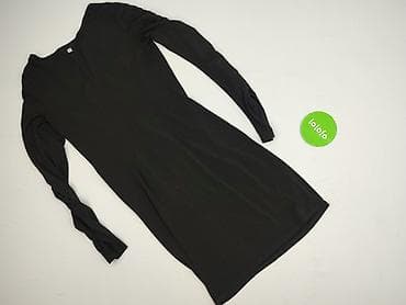 apc clothing: Apart, Sukienka damska, rozmiar S — 3
